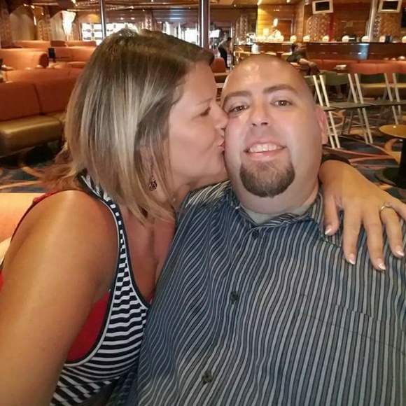 Hey, y'all 🍑 - Picture 2 of 13